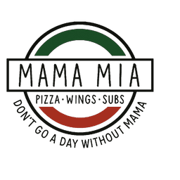 merchant logo